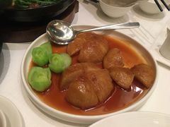 -金悦轩海鲜酒家(银河店)