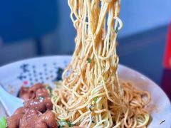 -潮惠居饮食店(光塔路店)