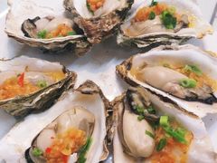 -雅逸居海鲜小厨