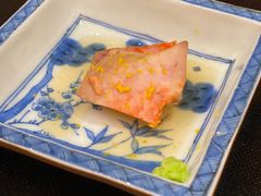 -鮨心和(外滩店)