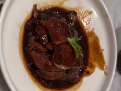-南小馆(迪士尼小镇店)
