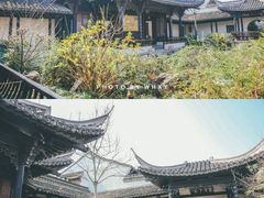 -金庸书院