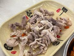 -小煵记·打边炉(西丽文光店)
