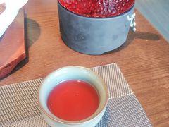 -百富源·海鲜辽菜(张士店)