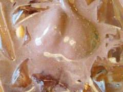 -绿茵阁牛扒餐厅(客村店)