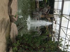 生态园-祥源·阜阳生态乐园