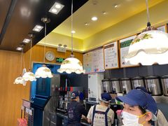 -南京时尚莱迪购物广场(正洪街店)