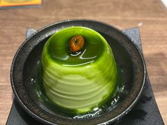 -一兰拉面(新宿中央东口店)