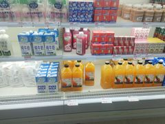 -嘿嘛仓储购(气象台店)