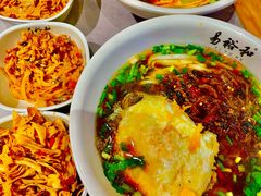 -易裕和·长沙米粉(竹塘西路店)