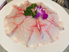 -园里火锅(仁和新城店)