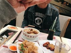 -池记(尖沙咀店)