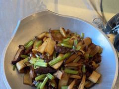 -峨嵋酒家(牡丹园店)