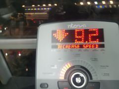 -形馆健身·普拉提(加州店)