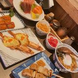 鸟魁！超级治愈的深夜食堂！