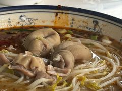 -王记老幺肥肠粉