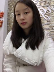 -苑苑发型设计