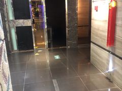 -乐潮汇时尚量贩式KTV(嘉业国际城购物中心店)