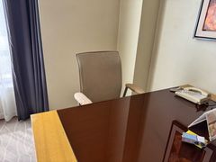 -扬州皇冠假日酒店