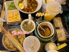 -金色印象·HiFi影音·按摩足疗(龙腾路店)
