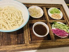 -兰庭玉树·老饭骨家宴(后海店)