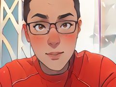 -格斗兄弟搏击健身训练馆(望京店)