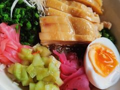 -SHAN山(前滩太古里店)