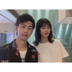-东瀛造型