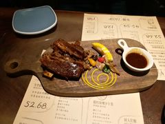 -杂咖zacup(领展中心城店)