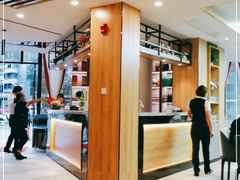 -有红鸡毛店·川菜(建设路店)