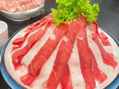 -刘一锅筋头巴脑(凌空二街店)