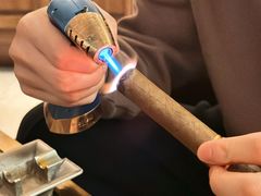 -麥坊俱樂部Maltfun Club