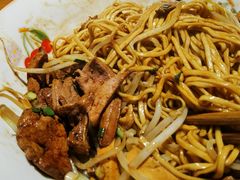 -小狗面馆(河东路店)