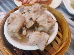 -华峰食馆(氹仔店)