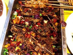 -望京小腰(北京总店)