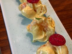 -九福楼大酒店