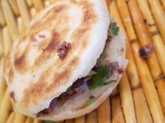 -老保定驴肉馆(云岗路店)