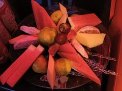 -皇马纯KTV(景田店)