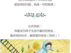 -汉堡王(EAC欧美中心店)