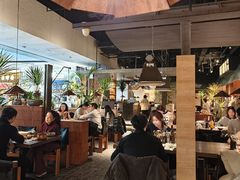 -湘中缘·湖南菜(娄底驻京办店)