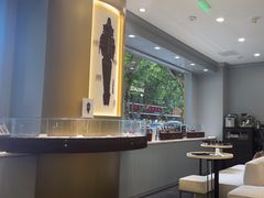 -盛时钟表维修上海钟表商店