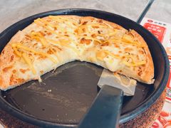 -必胜客(萝岗奥园广场店)