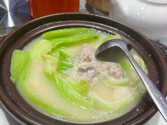 -金翠皇宫粤菜·点心·海鲜(翡翠店)