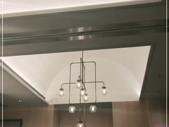 -79号渔船海鲜饭店(宝安店)