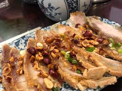 -螺世纪螺蛳粉·桂味小排档(裕德店)