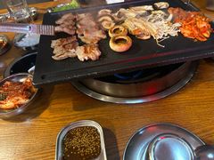 -香猪坊(五道口店)