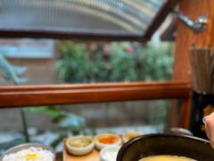 -银米·云南传统过桥米线(双廊黑金冠店)