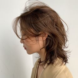 点击看大图 -IDOL PLUS