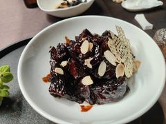 -逸馥荟(人广来福士店)