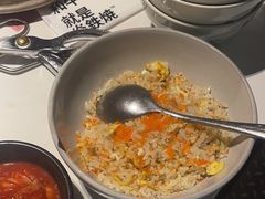 -焱铁烧·黑毛和牛专门店(杭州嘉里中心店)